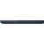 15.6" Ноутбук ASUS Vivobook 15, Intel Core 5 120U, RAM 8 ГБ, SSD 256 ГБ, Intel Graphics, Без ОС, синий (90NB13Y1-M03FH0)